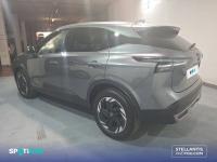 Nissan Qashqai DIG-T 116kW CVT N-Connecta