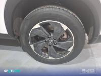 Nissan X-trail 7pl 1.5 e-4ORCE 158kW 4x4 A/T N-Connecta