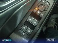 Nissan X-trail 7pl 1.5 e-4ORCE 158kW 4x4 A/T N-Connecta