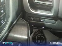 Nissan X-trail 7pl 1.5 e-4ORCE 158kW 4x4 A/T N-Connecta