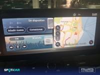 Nissan X-trail 7pl 1.5 e-4ORCE 158kW 4x4 A/T N-Connecta