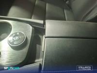 Nissan X-trail 7pl 1.5 e-4ORCE 158kW 4x4 A/T N-Connecta