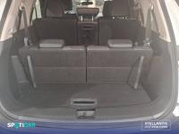 Nissan X-trail 7pl 1.5 e-4ORCE 158kW 4x4 A/T N-Connecta