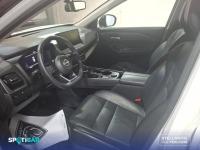 Nissan X-trail 7pl 1.5 e-4ORCE 158kW 4x4 A/T N-Connecta