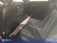 Nissan X-trail 7pl 1.5 e-4ORCE 158kW 4x4 A/T N-Connecta