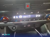 Nissan X-trail 7pl 1.5 e-4ORCE 158kW 4x4 A/T N-Connecta