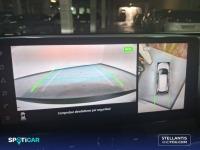 Nissan X-trail 7pl 1.5 e-4ORCE 158kW 4x4 A/T N-Connecta