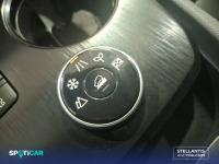 Nissan X-trail 7pl 1.5 e-4ORCE 158kW 4x4 A/T N-Connecta