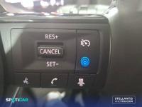 Nissan X-trail 7pl 1.5 e-4ORCE 158kW 4x4 A/T N-Connecta