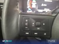 Nissan X-trail 7pl 1.5 e-4ORCE 158kW 4x4 A/T N-Connecta