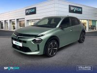 Lancia Ypsilon Hybrid 74kW (100CV) Ypsilon LX