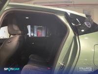 Lancia Ypsilon Hybrid 74kW (100CV) Ypsilon LX