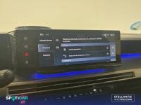 Lancia Ypsilon Hybrid 74kW (100CV) Ypsilon LX