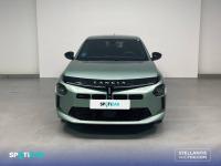 Lancia Ypsilon Hybrid 74kW (100CV) Ypsilon LX