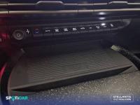 Lancia Ypsilon Hybrid 74kW (100CV) Ypsilon LX