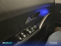 Lancia Ypsilon Hybrid 74kW (100CV) Ypsilon LX