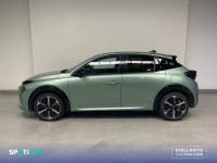 Lancia Ypsilon Hybrid 74kW (100CV) Ypsilon LX