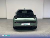 Lancia Ypsilon Hybrid 74kW (100CV) Ypsilon LX