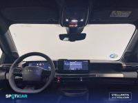 Lancia Ypsilon Hybrid 74kW (100CV) Ypsilon LX