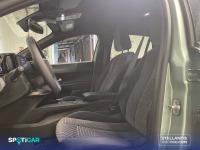 Lancia Ypsilon Hybrid 74kW (100CV) Ypsilon LX