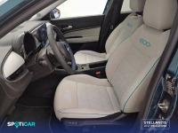 Fiat 600 600 MHEV  1.2 74kW (100CV) DDCT La prima