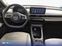 Fiat 600 600 MHEV  1.2 74kW (100CV) DDCT La prima