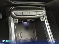 Fiat 600 600 MHEV  1.2 74kW (100CV) DDCT La prima