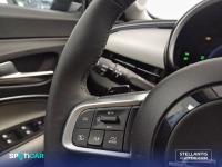 Fiat 600 600 MHEV  1.2 74kW (100CV) DDCT La prima