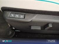 Fiat 600 600 MHEV  1.2 74kW (100CV) DDCT La prima