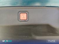 Fiat 600 600 MHEV  1.2 74kW (100CV) DDCT La prima