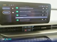 Fiat 600 600 MHEV  1.2 74kW (100CV) DDCT La prima