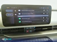 Fiat 600 600 MHEV  1.2 74kW (100CV) DDCT La prima