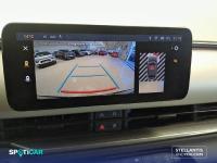 Fiat 600 600 MHEV  1.2 74kW (100CV) DDCT La prima