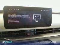 Fiat 600 600 MHEV  1.2 74kW (100CV) DDCT La prima