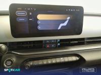 Fiat 600 600 MHEV  1.2 74kW (100CV) DDCT La prima