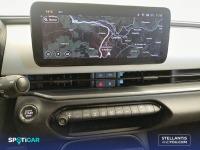 Fiat 600 600 MHEV  1.2 74kW (100CV) DDCT La prima