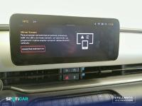 Fiat 600 600 MHEV  1.2 74kW (100CV) DDCT La prima