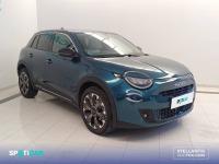 Fiat 600 600 MHEV  1.2 74kW (100CV) DDCT La prima
