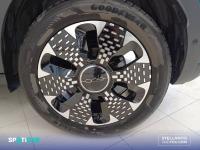 Fiat 600 600 MHEV  1.2 74kW (100CV) DDCT La prima