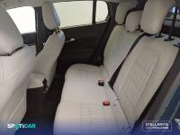 Fiat 600 600 MHEV  1.2 74kW (100CV) DDCT La prima