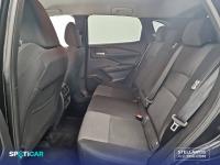 Nissan Qashqai DIG-T 103kW N-Connecta