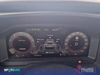 Nissan Qashqai DIG-T 103kW N-Connecta