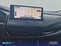 Nissan Qashqai DIG-T 103kW N-Connecta