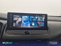 Nissan Qashqai DIG-T 103kW N-Connecta