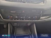 Nissan Qashqai DIG-T 103kW N-Connecta