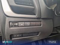 Nissan Qashqai DIG-T 103kW N-Connecta