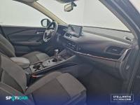 Nissan Qashqai DIG-T 103kW N-Connecta