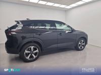 Nissan Qashqai DIG-T 103kW N-Connecta