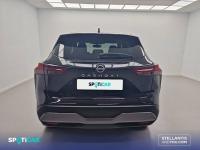 Nissan Qashqai DIG-T 103kW N-Connecta