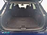 Nissan Qashqai DIG-T 103kW N-Connecta